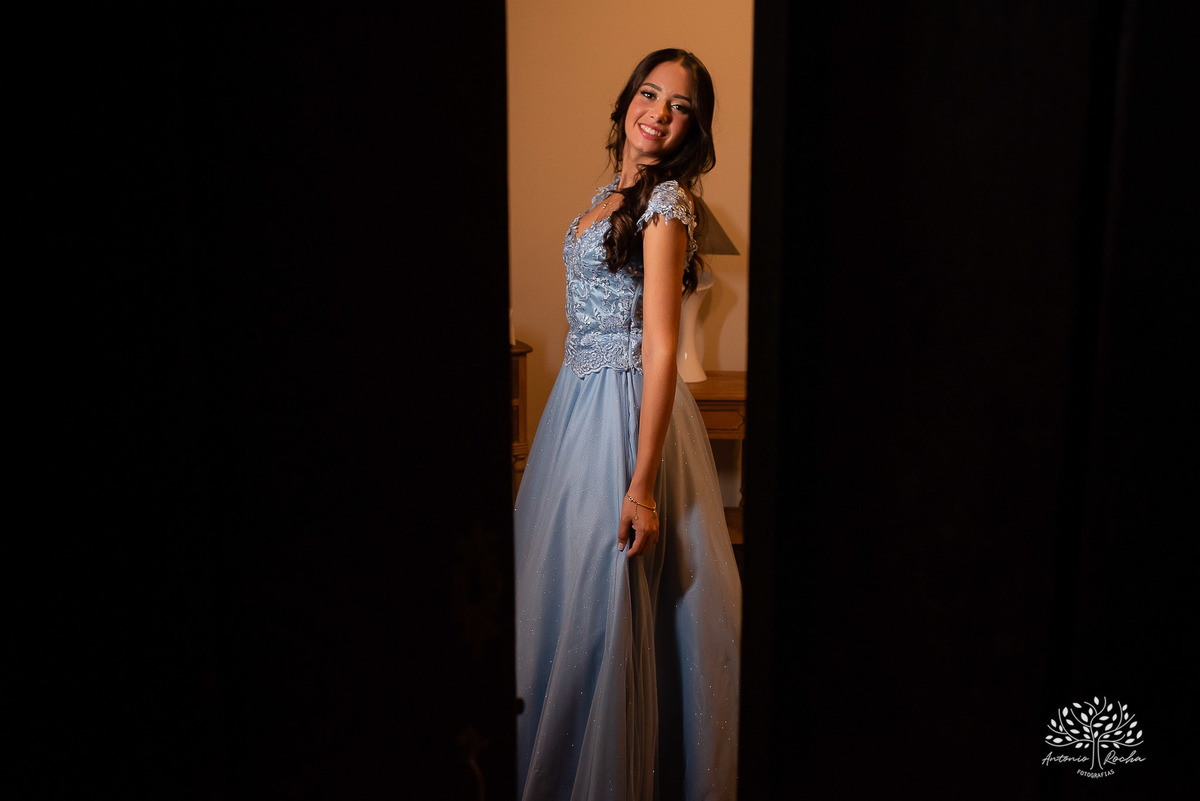 Nathália – Nathália 15 Anos – Festa 15 Anos – Debutante – Dom Manuel Quinta de Eventos – Festa – Felicidade – Fotografia de Família – Quinze Anos – 15 Anos – Sorrir – Sorriso – Antonio Rocha Fotografias – Pelotas – Linda – Vida Boa – Festão – Noite Linda 