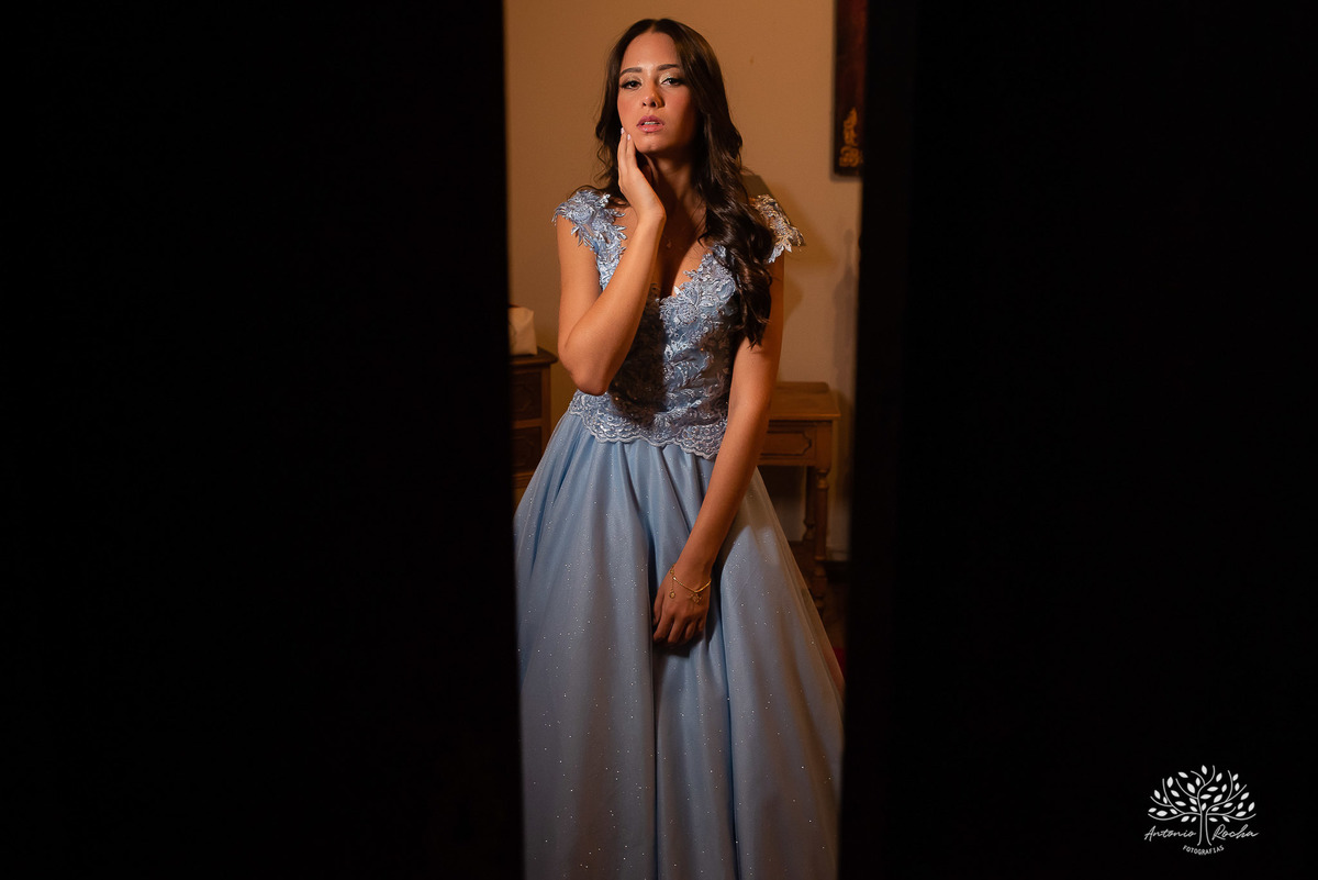 Nathália – Nathália 15 Anos – Festa 15 Anos – Debutante – Dom Manuel Quinta de Eventos – Festa – Felicidade – Fotografia de Família – Quinze Anos – 15 Anos – Sorrir – Sorriso – Antonio Rocha Fotografias – Pelotas – Linda – Vida Boa – Festão – Noite Linda 