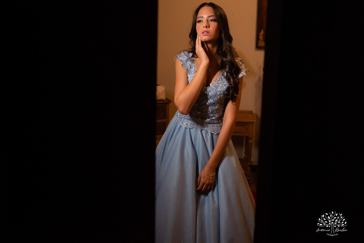 Nathália – Nathália 15 Anos – Festa 15 Anos – Debutante – Dom Manuel Quinta de Eventos – Festa – Felicidade – Fotografia de Família – Quinze Anos – 15 Anos – Sorrir – Sorriso – Antonio Rocha Fotografias – Pelotas – Linda – Vida Boa – Festão – Noite Linda 