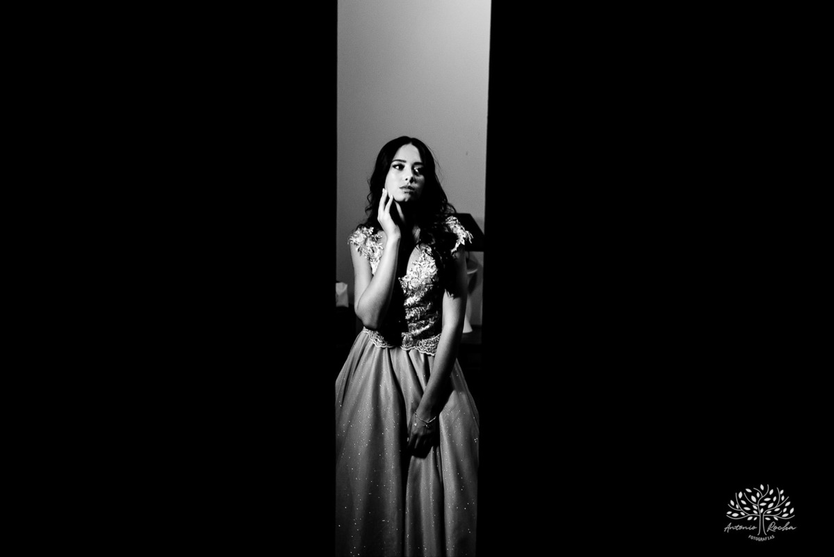 Nathália – Nathália 15 Anos – Festa 15 Anos – Debutante – Dom Manuel Quinta de Eventos – Festa – Felicidade – Fotografia de Família – Quinze Anos – 15 Anos – Sorrir – Sorriso – Antonio Rocha Fotografias – Pelotas – Linda – Vida Boa – Festão – Noite Linda 