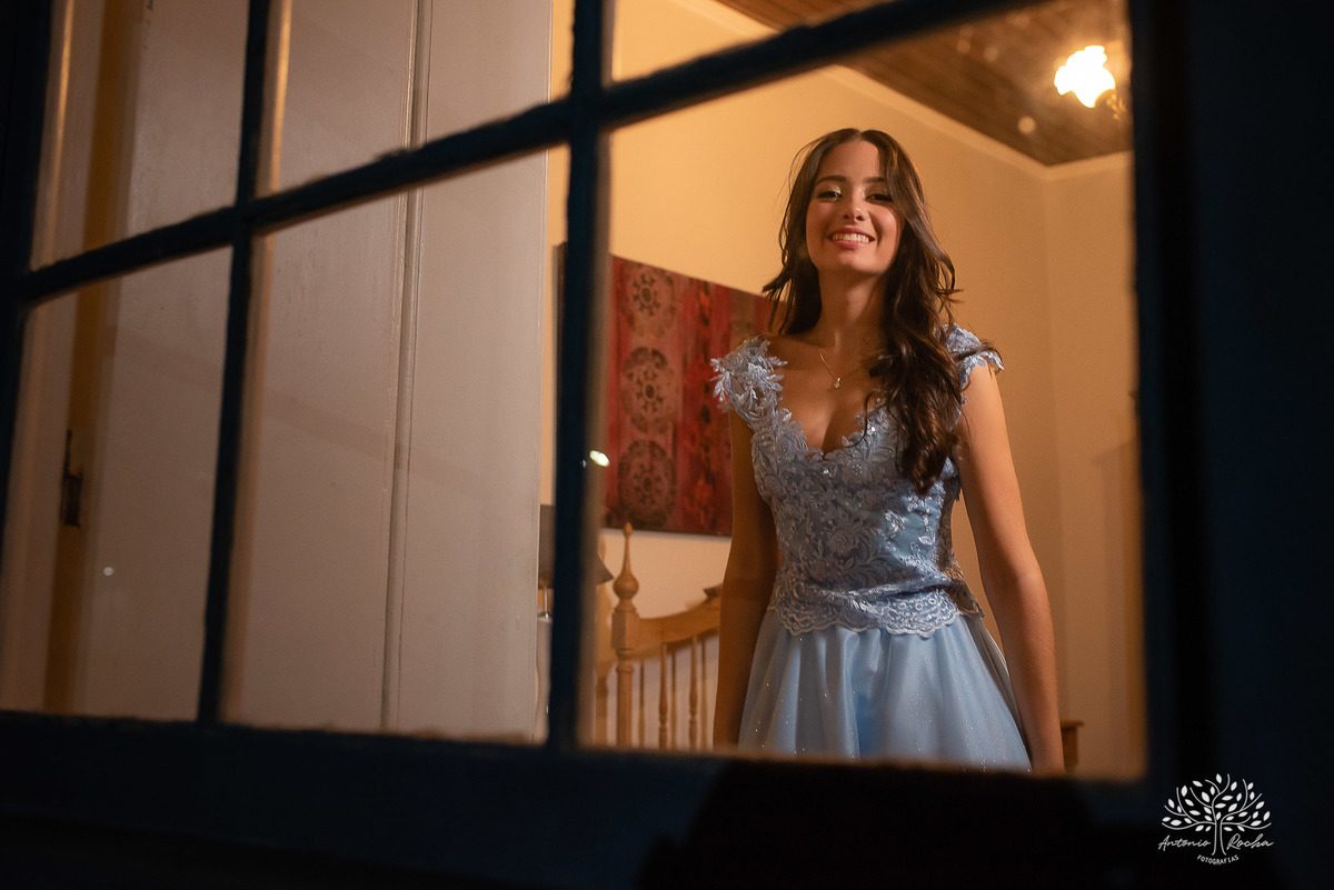 Nathália – Nathália 15 Anos – Festa 15 Anos – Debutante – Dom Manuel Quinta de Eventos – Festa – Felicidade – Fotografia de Família – Quinze Anos – 15 Anos – Sorrir – Sorriso – Antonio Rocha Fotografias – Pelotas – Linda – Vida Boa – Festão – Noite Linda 