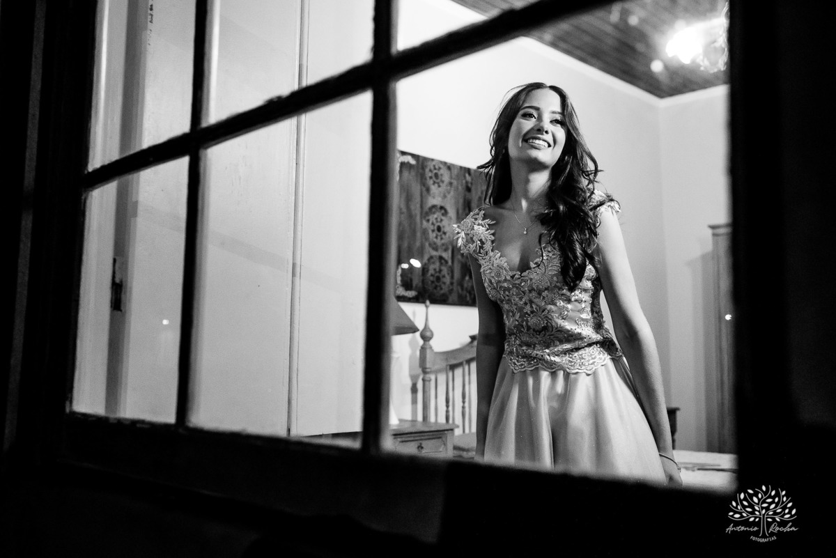 Nathália – Nathália 15 Anos – Festa 15 Anos – Debutante – Dom Manuel Quinta de Eventos – Festa – Felicidade – Fotografia de Família – Quinze Anos – 15 Anos – Sorrir – Sorriso – Antonio Rocha Fotografias – Pelotas – Linda – Vida Boa – Festão – Noite Linda 