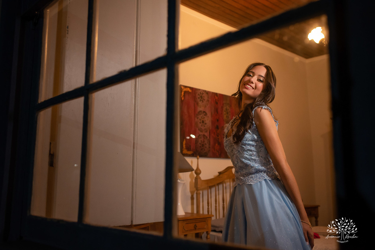 Nathália – Nathália 15 Anos – Festa 15 Anos – Debutante – Dom Manuel Quinta de Eventos – Festa – Felicidade – Fotografia de Família – Quinze Anos – 15 Anos – Sorrir – Sorriso – Antonio Rocha Fotografias – Pelotas – Linda – Vida Boa – Festão – Noite Linda 