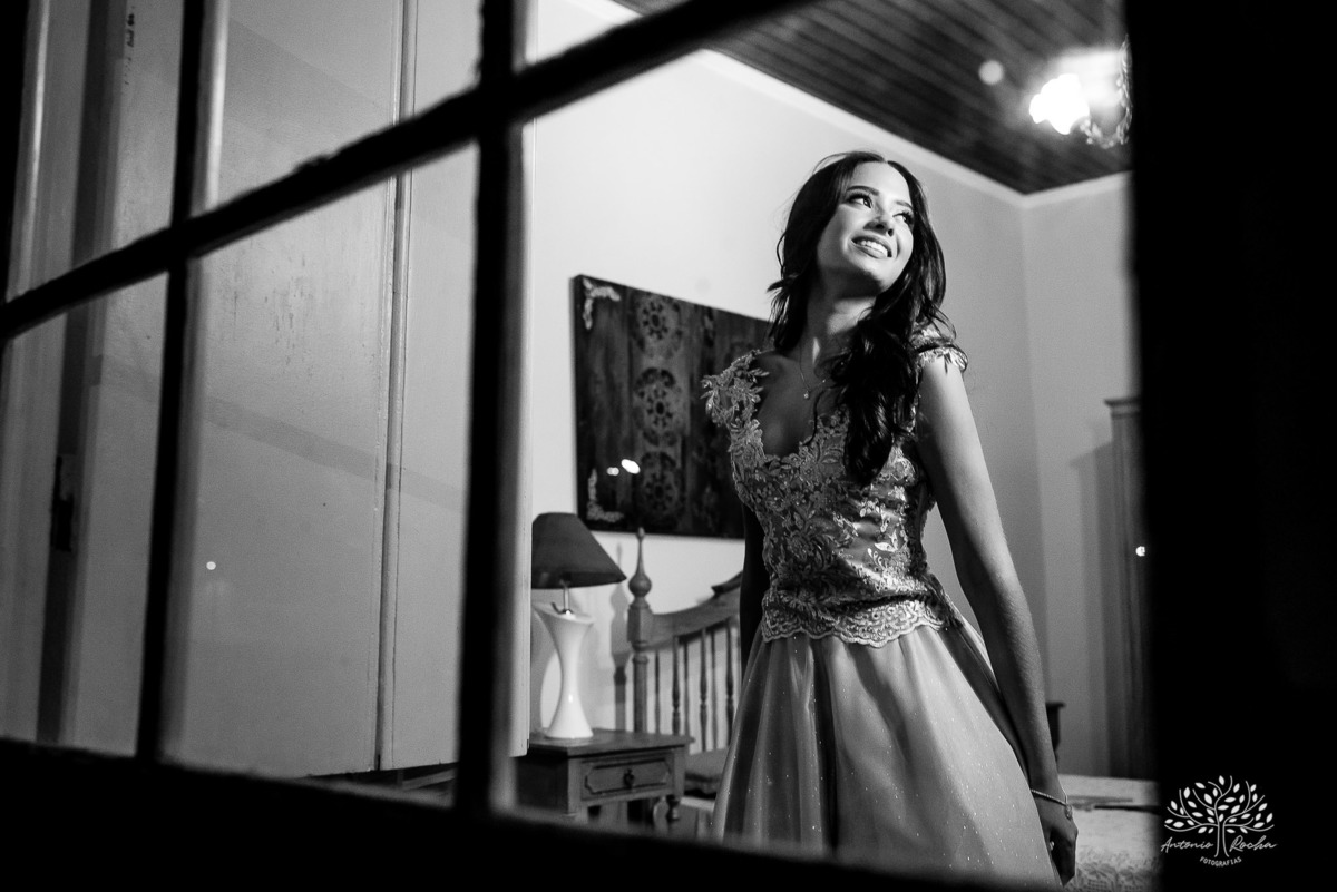 Nathália – Nathália 15 Anos – Festa 15 Anos – Debutante – Dom Manuel Quinta de Eventos – Festa – Felicidade – Fotografia de Família – Quinze Anos – 15 Anos – Sorrir – Sorriso – Antonio Rocha Fotografias – Pelotas – Linda – Vida Boa – Festão – Noite Linda 