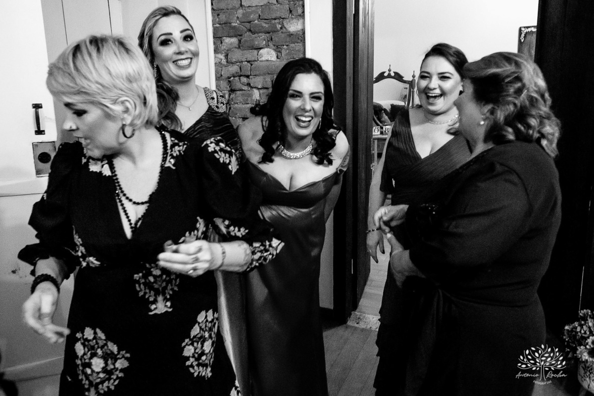 Nathália – Nathália 15 Anos – Festa 15 Anos – Debutante – Dom Manuel Quinta de Eventos – Festa – Felicidade – Fotografia de Família – Quinze Anos – 15 Anos – Sorrir – Sorriso – Antonio Rocha Fotografias – Pelotas – Linda – Vida Boa – Festão – Noite Linda 