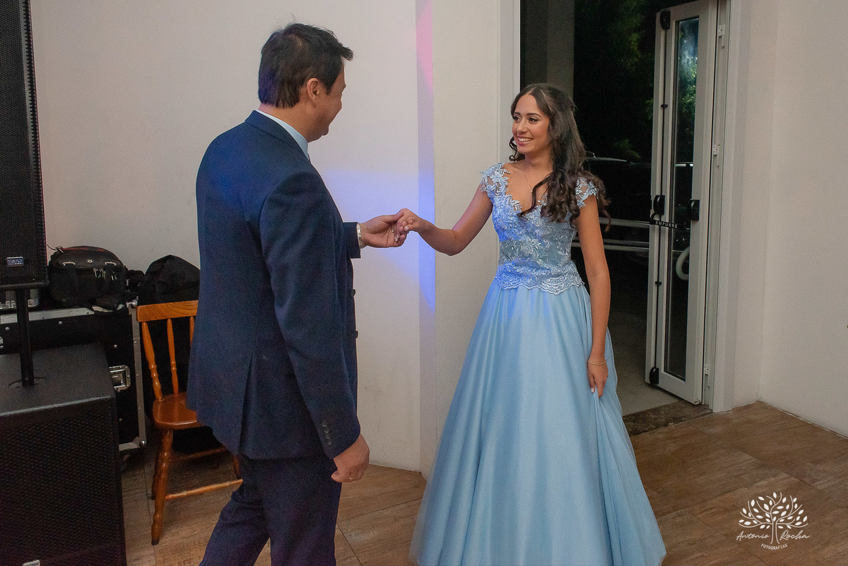 Nathália – Nathália 15 Anos – Festa 15 Anos – Debutante – Dom Manuel Quinta de Eventos – Festa – Felicidade – Fotografia de Família – Quinze Anos – 15 Anos – Sorrir – Sorriso – Antonio Rocha Fotografias – Pelotas – Linda – Vida Boa – Festão – Noite Linda 