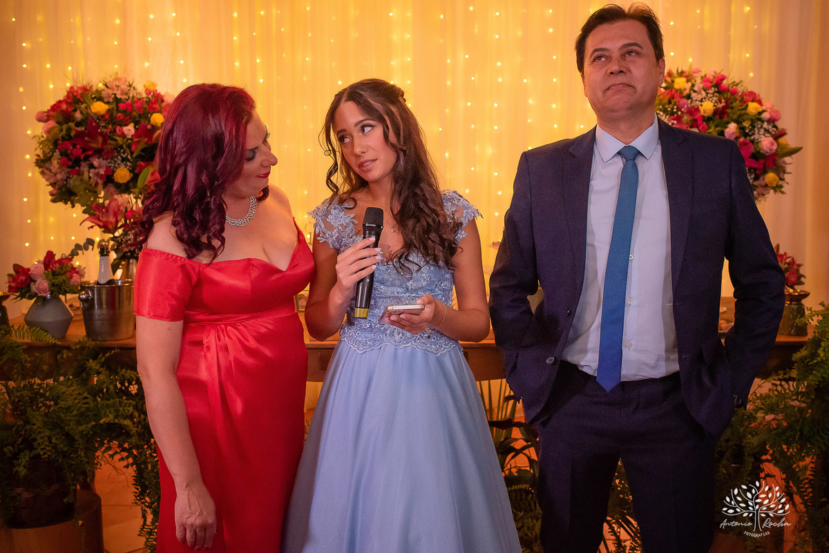 Nathália – Nathália 15 Anos – Festa 15 Anos – Debutante – Dom Manuel Quinta de Eventos – Festa – Felicidade – Fotografia de Família – Quinze Anos – 15 Anos – Sorrir – Sorriso – Antonio Rocha Fotografias – Pelotas – Linda – Vida Boa – Festão – Noite Linda 