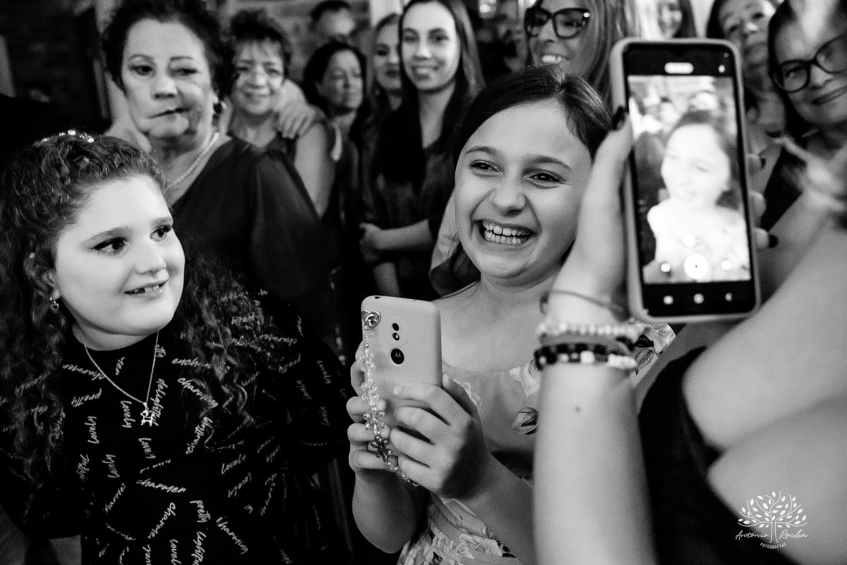 Nathália – Nathália 15 Anos – Festa 15 Anos – Debutante – Dom Manuel Quinta de Eventos – Festa – Felicidade – Fotografia de Família – Quinze Anos – 15 Anos – Sorrir – Sorriso – Antonio Rocha Fotografias – Pelotas – Linda – Vida Boa – Festão – Noite Linda 