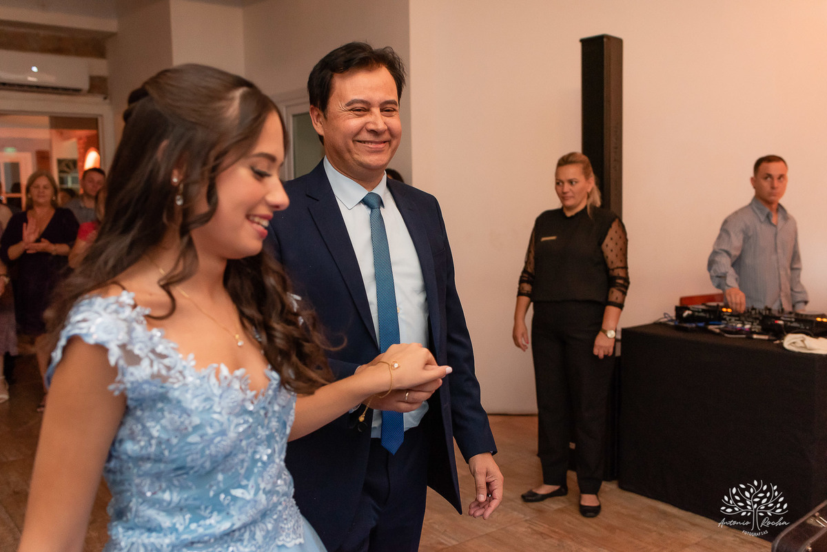 Nathália – Nathália 15 Anos – Festa 15 Anos – Debutante – Dom Manuel Quinta de Eventos – Festa – Felicidade – Fotografia de Família – Quinze Anos – 15 Anos – Sorrir – Sorriso – Antonio Rocha Fotografias – Pelotas – Linda – Vida Boa – Festão – Noite Linda 