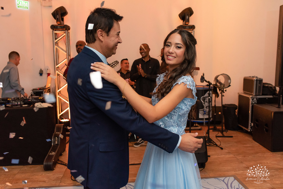 Nathália – Nathália 15 Anos – Festa 15 Anos – Debutante – Dom Manuel Quinta de Eventos – Festa – Felicidade – Fotografia de Família – Quinze Anos – 15 Anos – Sorrir – Sorriso – Antonio Rocha Fotografias – Pelotas – Linda – Vida Boa – Festão – Noite Linda 