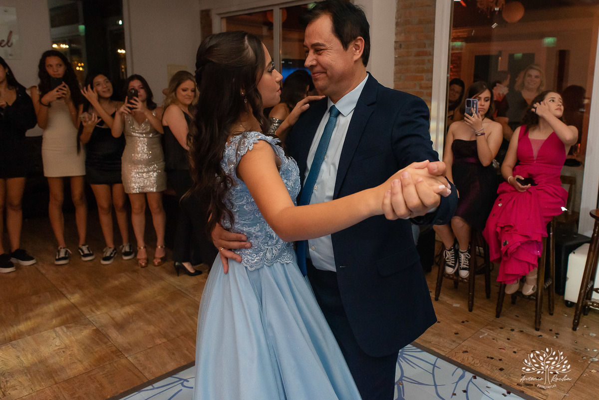 Nathália – Nathália 15 Anos – Festa 15 Anos – Debutante – Dom Manuel Quinta de Eventos – Festa – Felicidade – Fotografia de Família – Quinze Anos – 15 Anos – Sorrir – Sorriso – Antonio Rocha Fotografias – Pelotas – Linda – Vida Boa – Festão – Noite Linda 