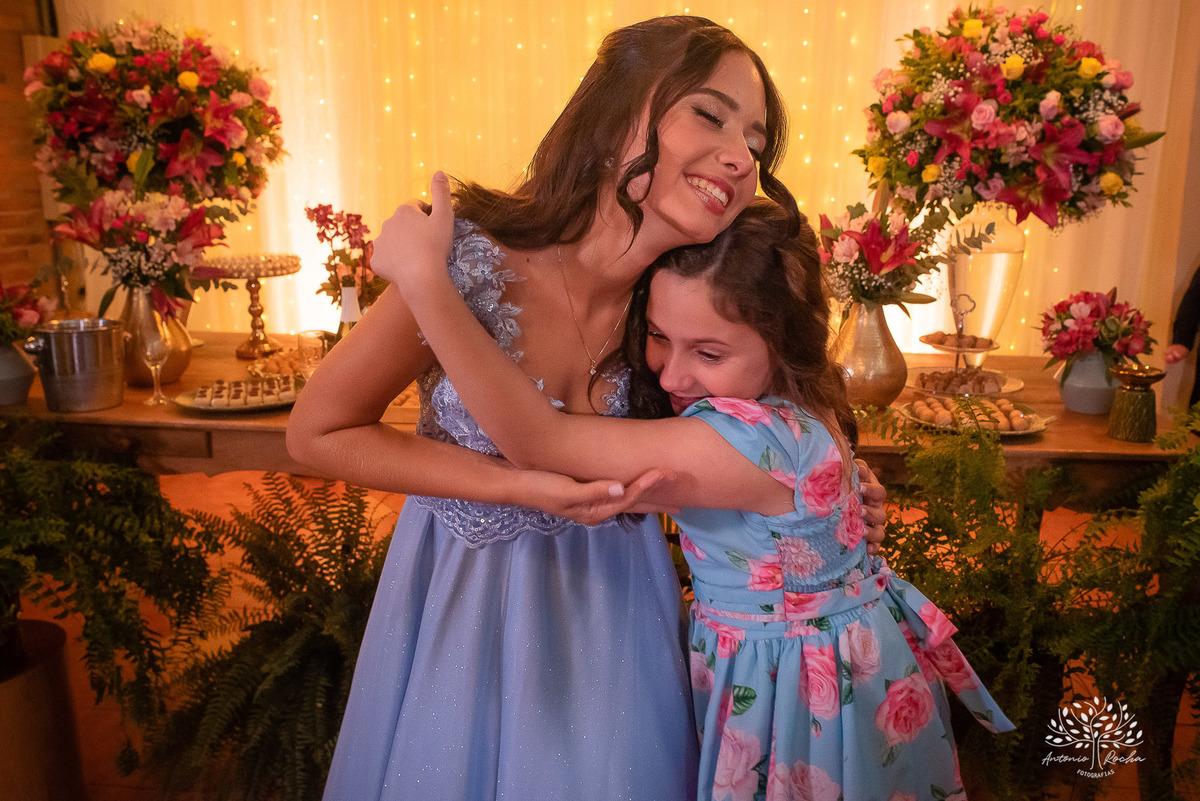 Nathália – Nathália 15 Anos – Festa 15 Anos – Debutante – Dom Manuel Quinta de Eventos – Festa – Felicidade – Fotografia de Família – Quinze Anos – 15 Anos – Sorrir – Sorriso – Antonio Rocha Fotografias – Pelotas – Linda – Vida Boa – Festão – Noite Linda 