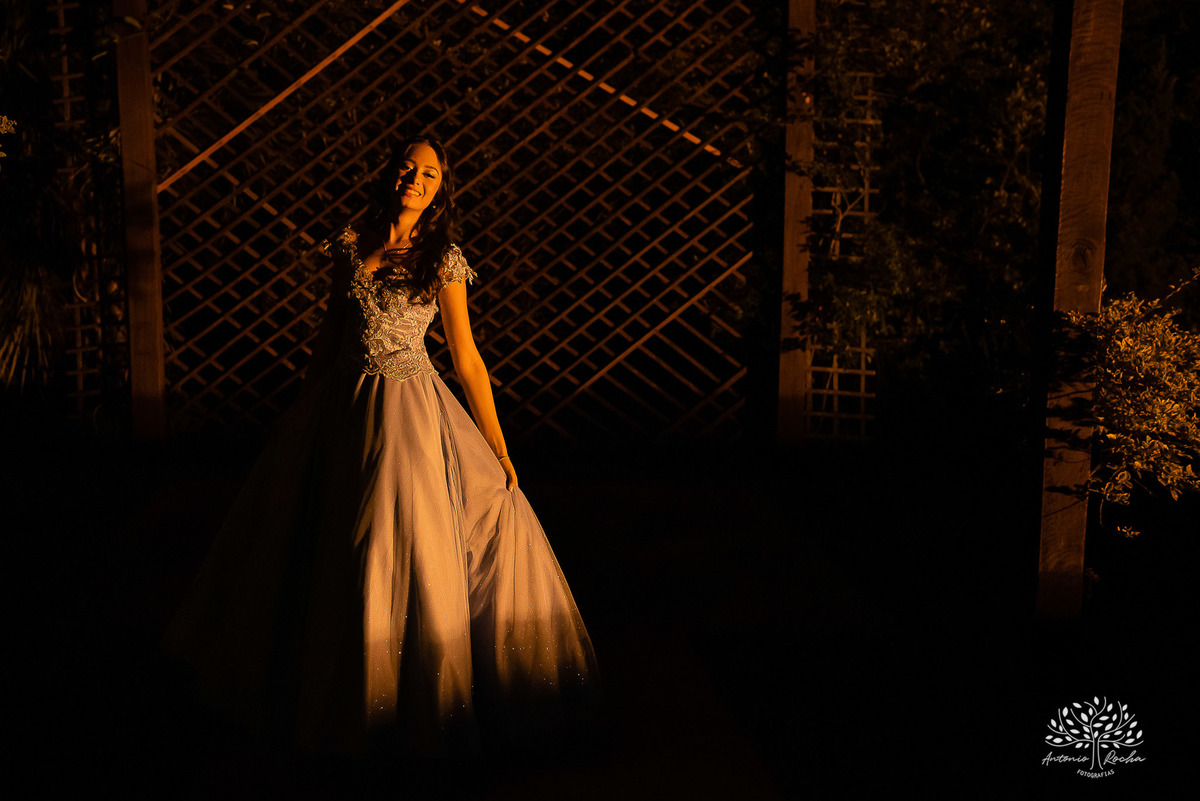 Nathália – Nathália 15 Anos – Festa 15 Anos – Debutante – Dom Manuel Quinta de Eventos – Festa – Felicidade – Fotografia de Família – Quinze Anos – 15 Anos – Sorrir – Sorriso – Antonio Rocha Fotografias – Pelotas – Linda – Vida Boa – Festão – Noite Linda 