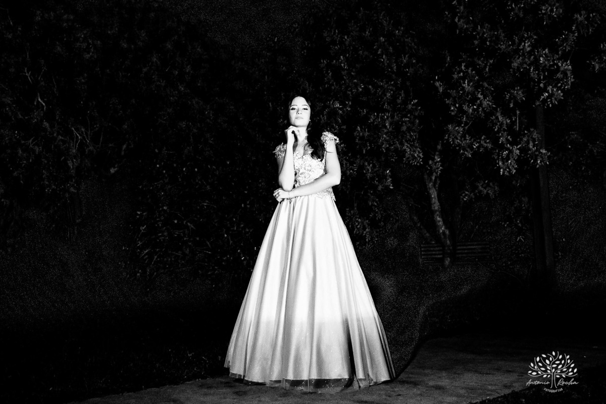 Nathália – Nathália 15 Anos – Festa 15 Anos – Debutante – Dom Manuel Quinta de Eventos – Festa – Felicidade – Fotografia de Família – Quinze Anos – 15 Anos – Sorrir – Sorriso – Antonio Rocha Fotografias – Pelotas – Linda – Vida Boa – Festão – Noite Linda 