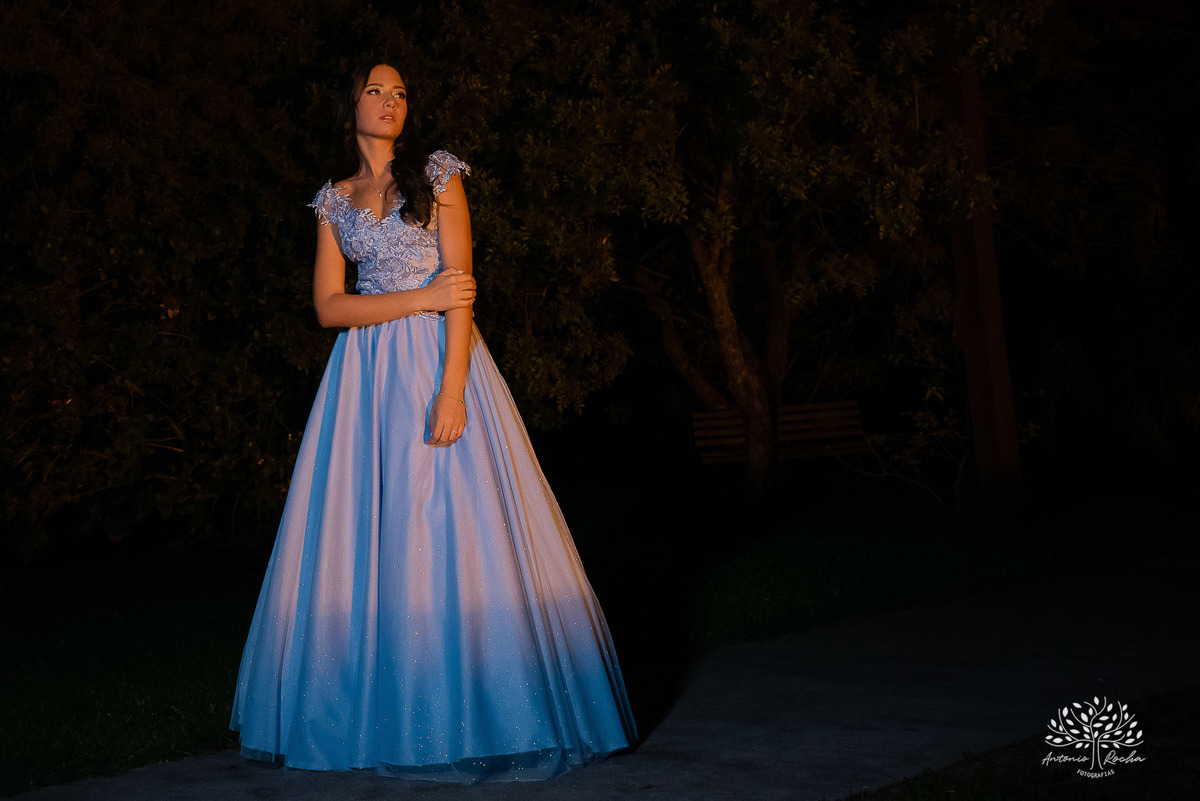 Nathália – Nathália 15 Anos – Festa 15 Anos – Debutante – Dom Manuel Quinta de Eventos – Festa – Felicidade – Fotografia de Família – Quinze Anos – 15 Anos – Sorrir – Sorriso – Antonio Rocha Fotografias – Pelotas – Linda – Vida Boa – Festão – Noite Linda 