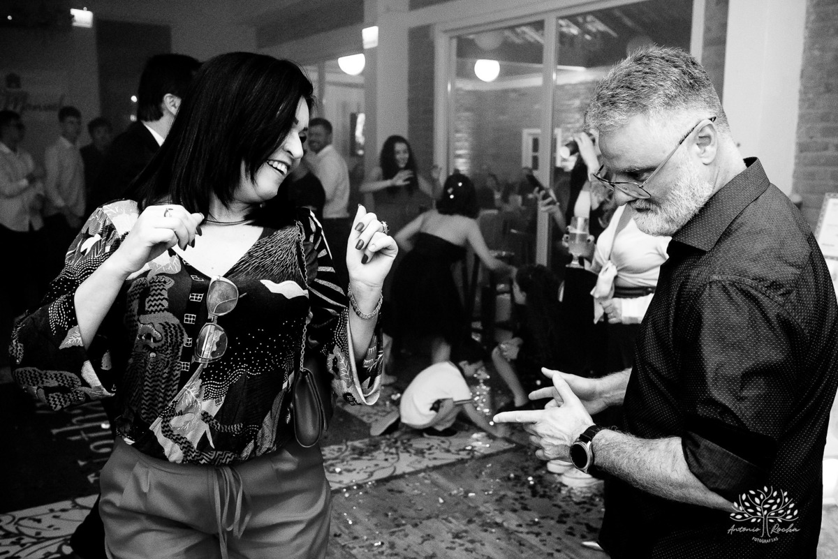 Nathália – Nathália 15 Anos – Festa 15 Anos – Debutante – Dom Manuel Quinta de Eventos – Festa – Felicidade – Fotografia de Família – Quinze Anos – 15 Anos – Sorrir – Sorriso – Antonio Rocha Fotografias – Pelotas – Linda – Vida Boa – Festão – Noite Linda 