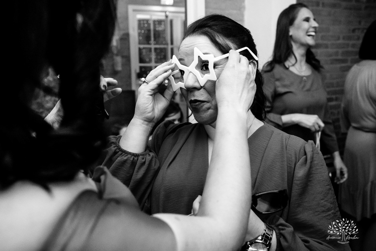 Nathália – Nathália 15 Anos – Festa 15 Anos – Debutante – Dom Manuel Quinta de Eventos – Festa – Felicidade – Fotografia de Família – Quinze Anos – 15 Anos – Sorrir – Sorriso – Antonio Rocha Fotografias – Pelotas – Linda – Vida Boa – Festão – Noite Linda 