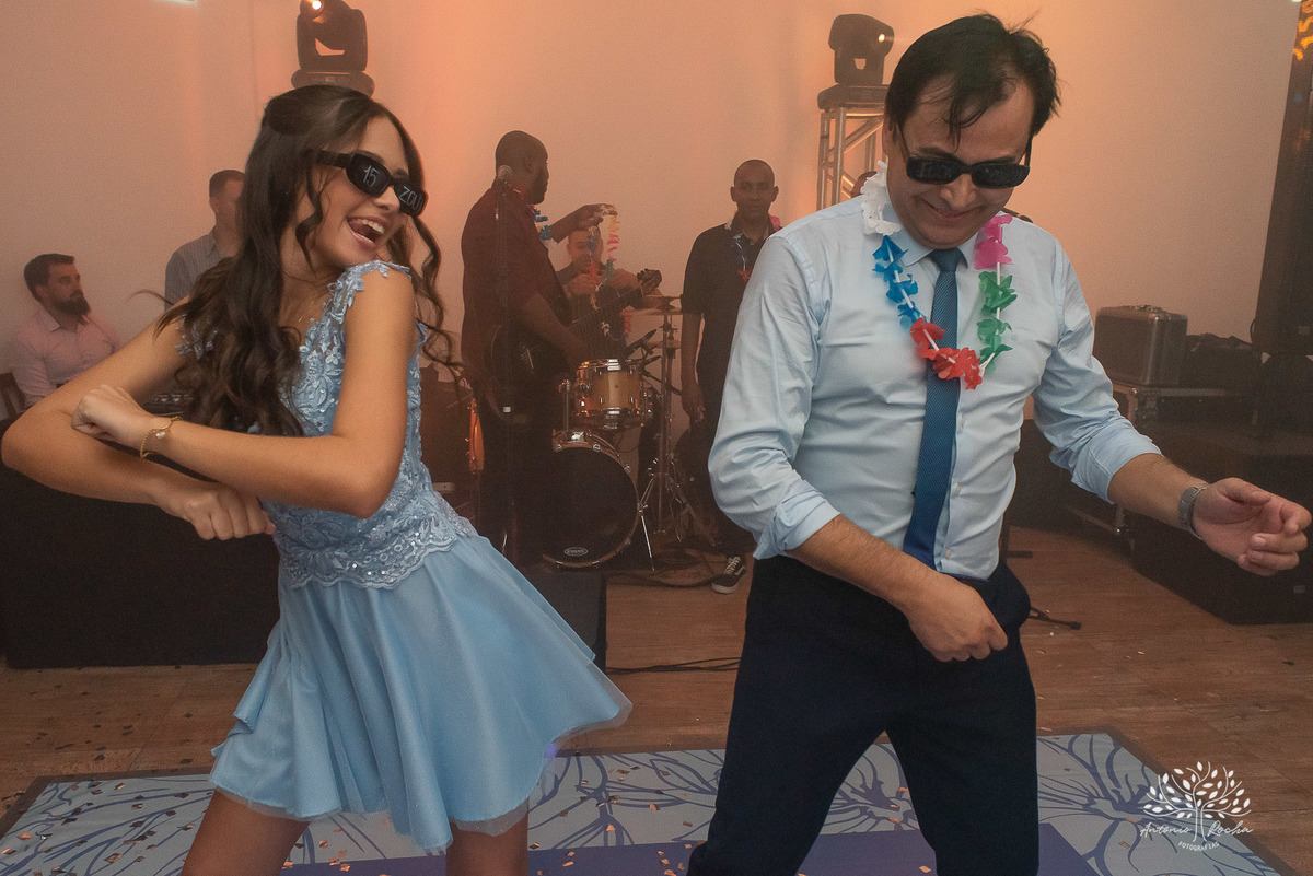 Nathália – Nathália 15 Anos – Festa 15 Anos – Debutante – Dom Manuel Quinta de Eventos – Festa – Felicidade – Fotografia de Família – Quinze Anos – 15 Anos – Sorrir – Sorriso – Antonio Rocha Fotografias – Pelotas – Linda – Vida Boa – Festão – Noite Linda 