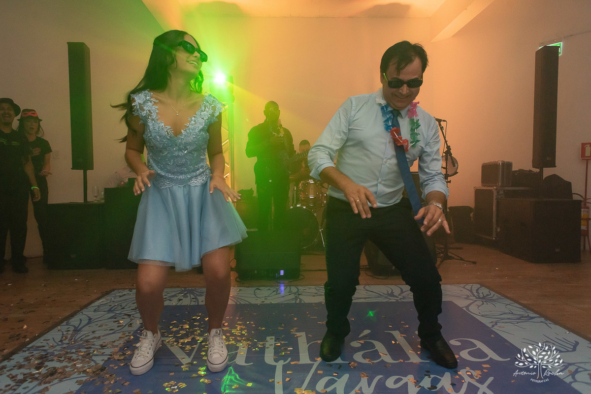 Nathália – Nathália 15 Anos – Festa 15 Anos – Debutante – Dom Manuel Quinta de Eventos – Festa – Felicidade – Fotografia de Família – Quinze Anos – 15 Anos – Sorrir – Sorriso – Antonio Rocha Fotografias – Pelotas – Linda – Vida Boa – Festão – Noite Linda 