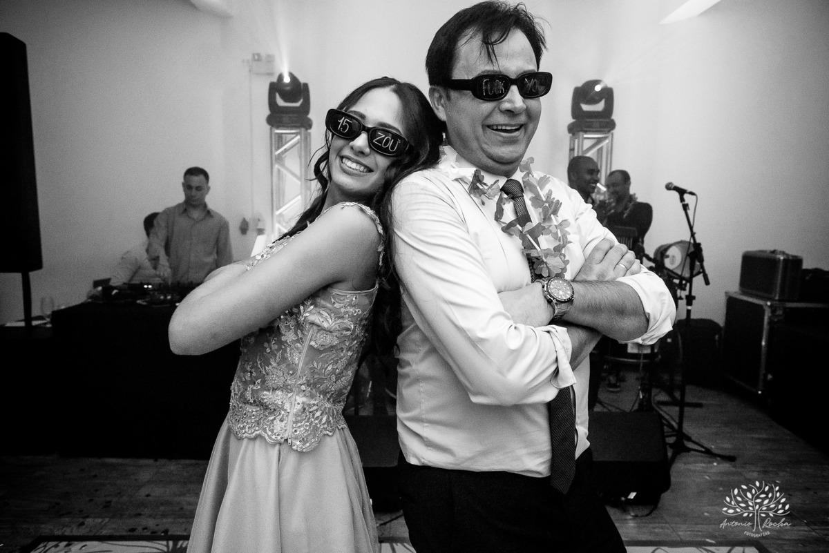 Nathália – Nathália 15 Anos – Festa 15 Anos – Debutante – Dom Manuel Quinta de Eventos – Festa – Felicidade – Fotografia de Família – Quinze Anos – 15 Anos – Sorrir – Sorriso – Antonio Rocha Fotografias – Pelotas – Linda – Vida Boa – Festão – Noite Linda 