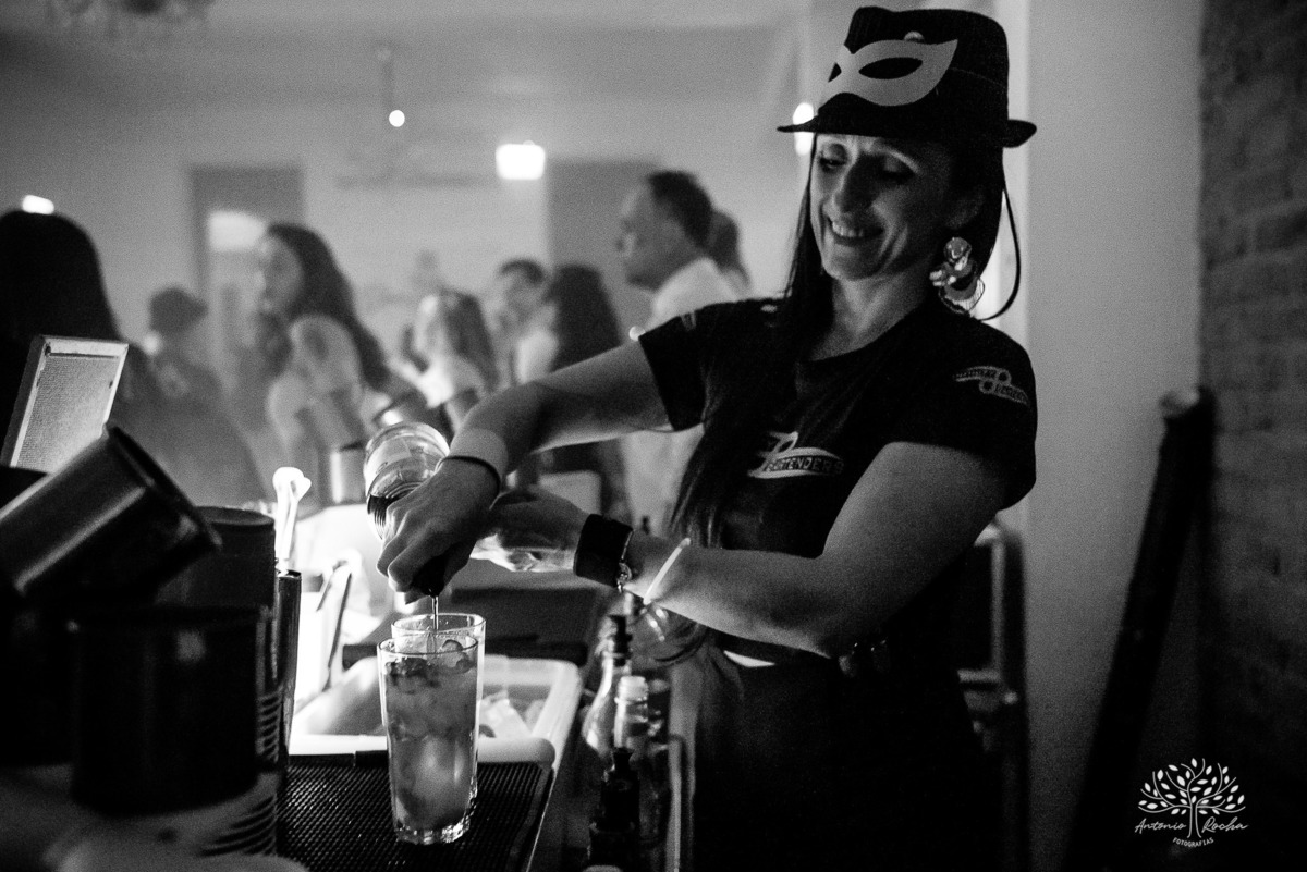 Nathália – Nathália 15 Anos – Festa 15 Anos – Debutante – Dom Manuel Quinta de Eventos – Festa – Felicidade – Fotografia de Família – Quinze Anos – 15 Anos – Sorrir – Sorriso – Antonio Rocha Fotografias – Pelotas – Linda – Vida Boa – Festão – Noite Linda 