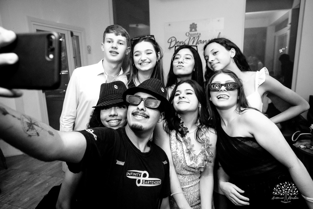 Nathália – Nathália 15 Anos – Festa 15 Anos – Debutante – Dom Manuel Quinta de Eventos – Festa – Felicidade – Fotografia de Família – Quinze Anos – 15 Anos – Sorrir – Sorriso – Antonio Rocha Fotografias – Pelotas – Linda – Vida Boa – Festão – Noite Linda 