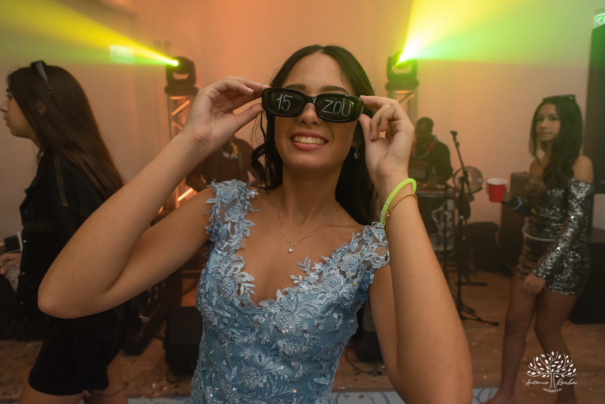 Nathália – Nathália 15 Anos – Festa 15 Anos – Debutante – Dom Manuel Quinta de Eventos – Festa – Felicidade – Fotografia de Família – Quinze Anos – 15 Anos – Sorrir – Sorriso – Antonio Rocha Fotografias – Pelotas – Linda – Vida Boa – Festão – Noite Linda 