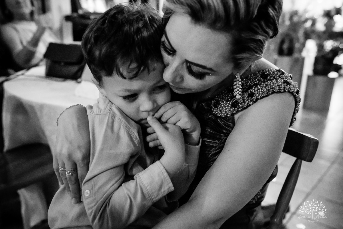 Nathália – Nathália 15 Anos – Festa 15 Anos – Debutante – Dom Manuel Quinta de Eventos – Festa – Felicidade – Fotografia de Família – Quinze Anos – 15 Anos – Sorrir – Sorriso – Antonio Rocha Fotografias – Pelotas – Linda – Vida Boa – Festão – Noite Linda 