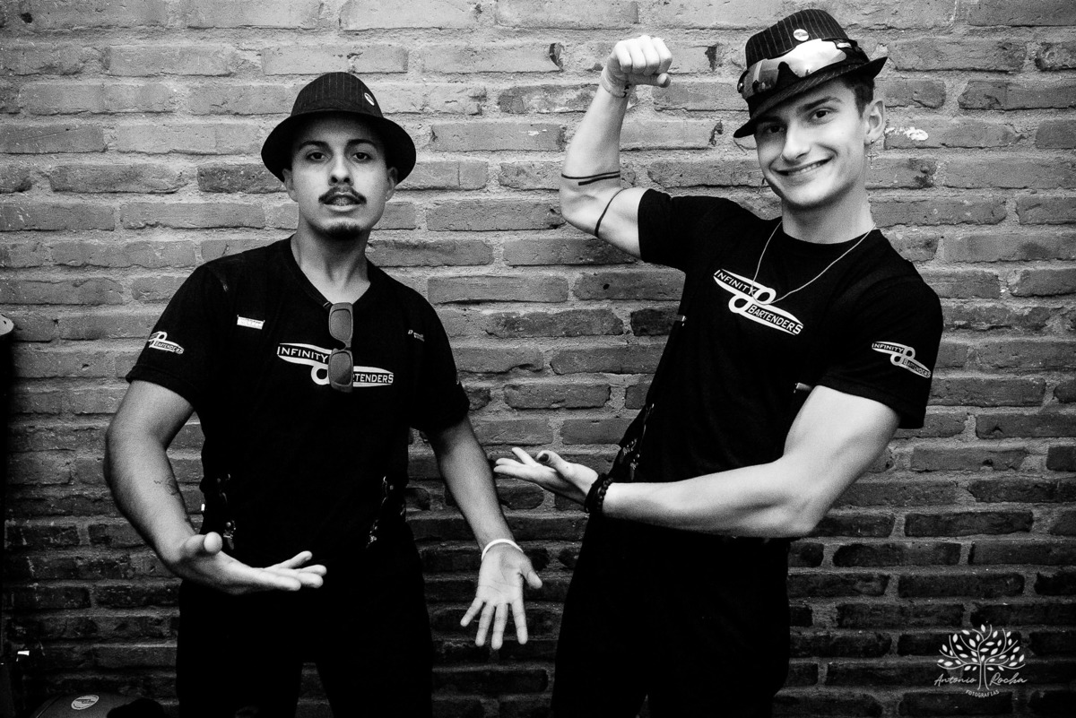 Nathália – Nathália 15 Anos – Festa 15 Anos – Debutante – Dom Manuel Quinta de Eventos – Festa – Felicidade – Fotografia de Família – Quinze Anos – 15 Anos – Sorrir – Sorriso – Antonio Rocha Fotografias – Pelotas – Linda – Vida Boa – Festão – Noite Linda 