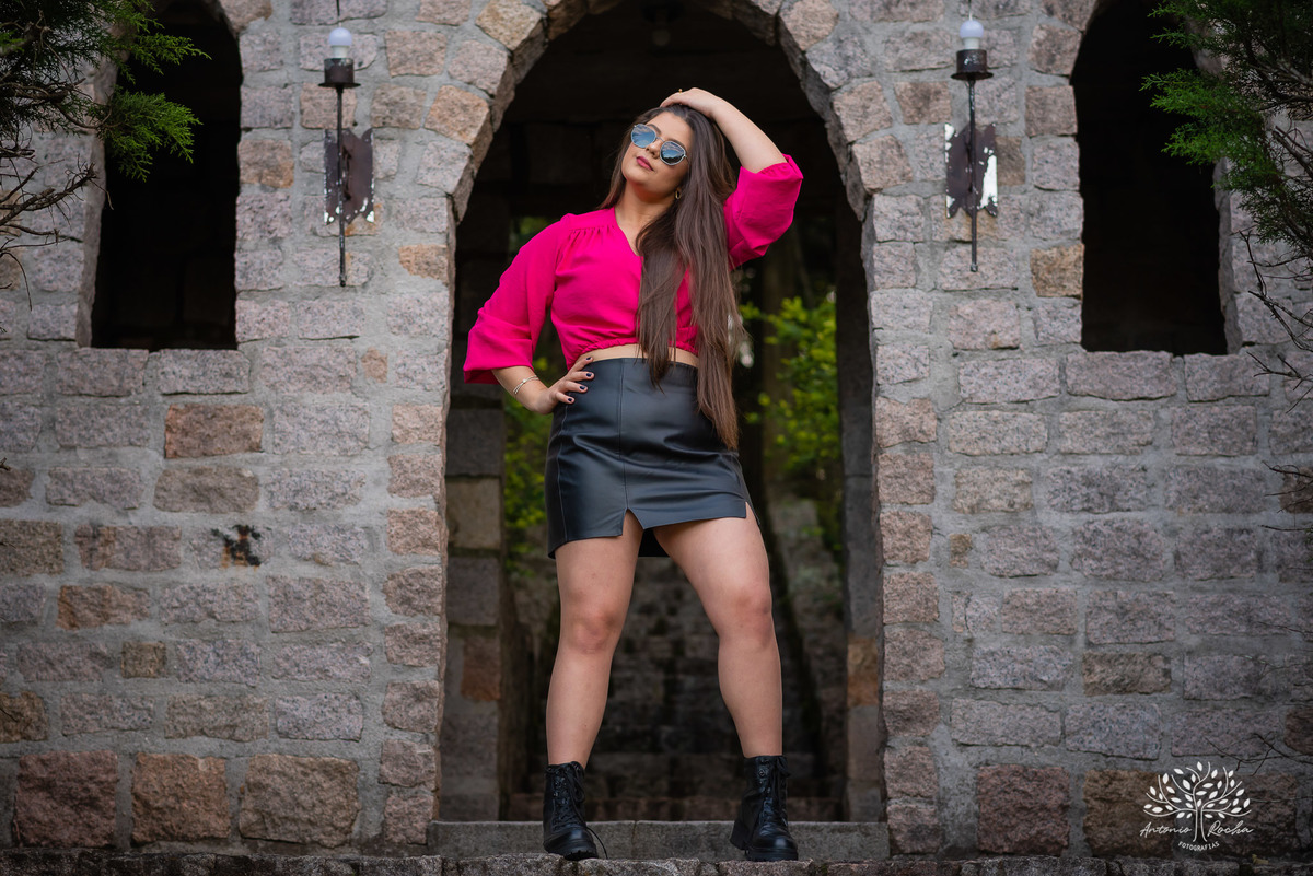 Julia Insaurriaga – Julia 15 Anos – Ensaio – Ensaio Debutante – Chácara da Família Fiss – Debutante – Campo – Felicidade – Chimarrão – Fotografia de Família – Debutante – Pôr do Sol – Vestido – Azul – Antonio Rocha Fotografias – Pelotas – Linda – Viver