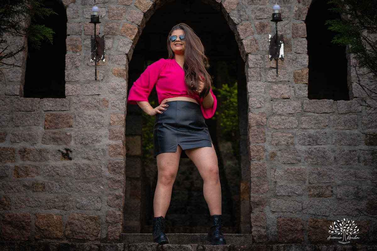 Julia Insaurriaga – Julia 15 Anos – Ensaio – Ensaio Debutante – Chácara da Família Fiss – Debutante – Campo – Felicidade – Chimarrão – Fotografia de Família – Debutante – Pôr do Sol – Vestido – Azul – Antonio Rocha Fotografias – Pelotas – Linda – Viver