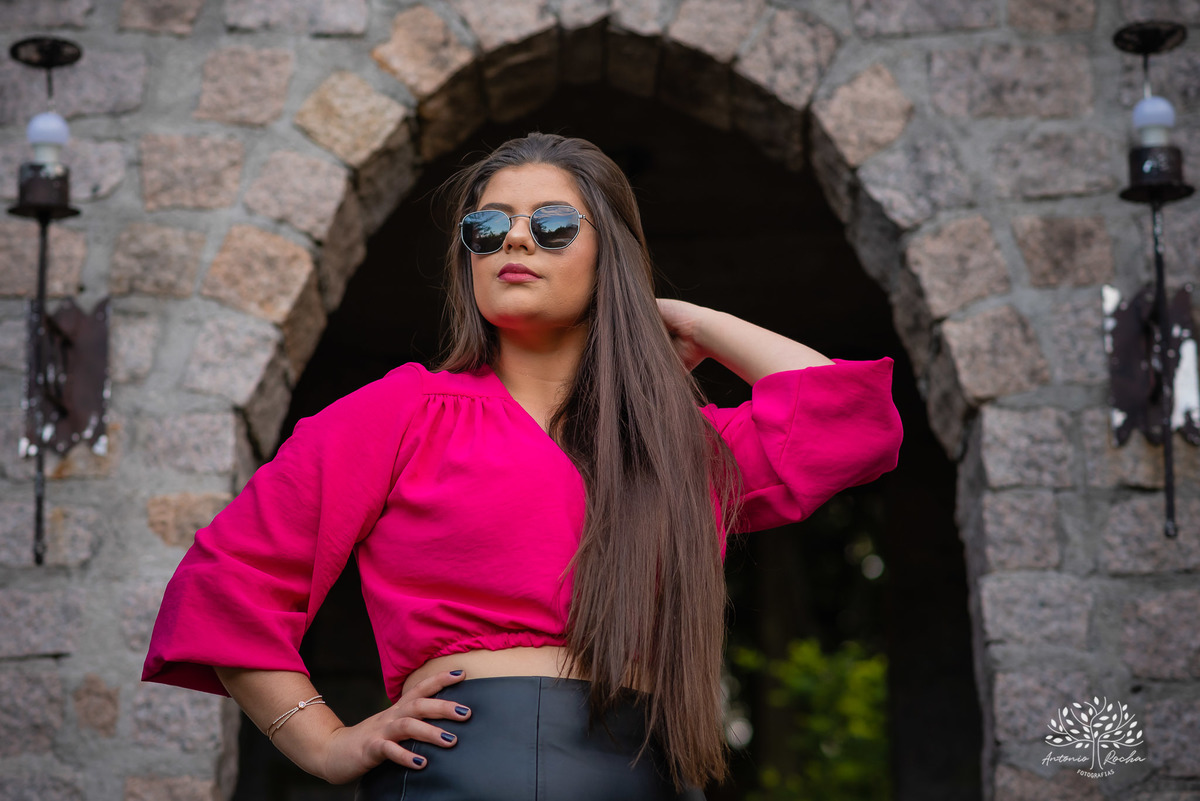 Julia Insaurriaga – Julia 15 Anos – Ensaio – Ensaio Debutante – Chácara da Família Fiss – Debutante – Campo – Felicidade – Chimarrão – Fotografia de Família – Debutante – Pôr do Sol – Vestido – Azul – Antonio Rocha Fotografias – Pelotas – Linda – Viver