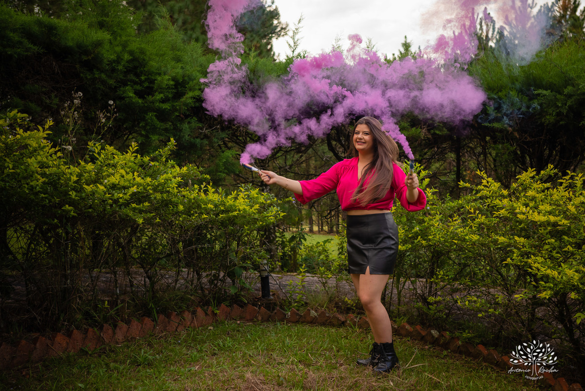 Julia Insaurriaga – Julia 15 Anos – Ensaio – Ensaio Debutante – Chácara da Família Fiss – Debutante – Campo – Felicidade – Chimarrão – Fotografia de Família – Debutante – Pôr do Sol – Vestido – Azul – Antonio Rocha Fotografias – Pelotas – Linda – Viver