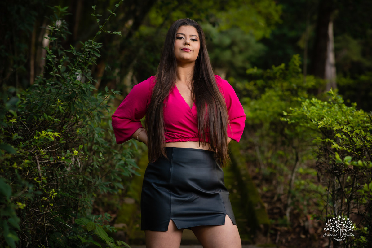 Julia Insaurriaga – Julia 15 Anos – Ensaio – Ensaio Debutante – Chácara da Família Fiss – Debutante – Campo – Felicidade – Chimarrão – Fotografia de Família – Debutante – Pôr do Sol – Vestido – Azul – Antonio Rocha Fotografias – Pelotas – Linda – Viver