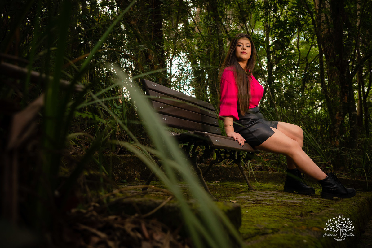 Julia Insaurriaga – Julia 15 Anos – Ensaio – Ensaio Debutante – Chácara da Família Fiss – Debutante – Campo – Felicidade – Chimarrão – Fotografia de Família – Debutante – Pôr do Sol – Vestido – Azul – Antonio Rocha Fotografias – Pelotas – Linda – Viver