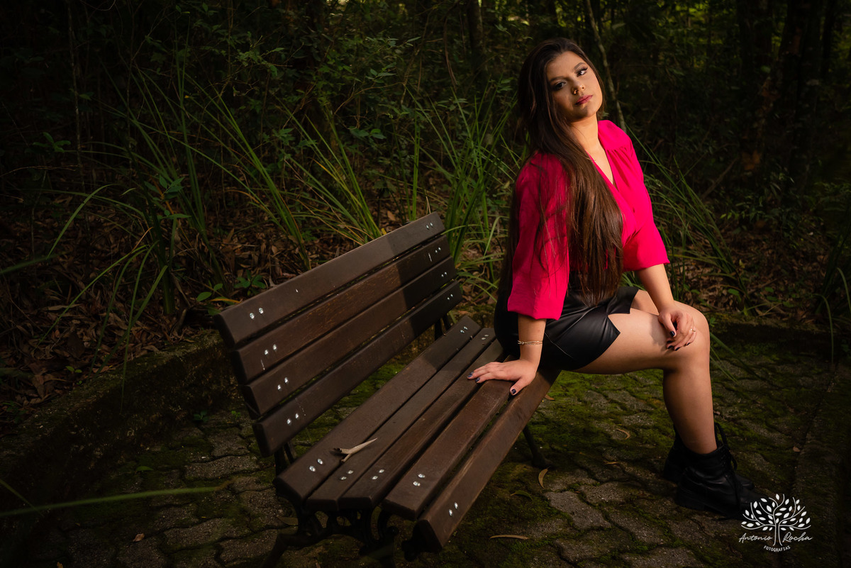  Julia Insaurriaga – Julia 15 Anos – Ensaio – Ensaio Debutante – Chácara da Família Fiss – Debutante – Campo – Felicidade – Chimarrão – Fotografia de Família – Debutante – Pôr do Sol – Vestido – Azul – Antonio Rocha Fotografias – Pelotas – Linda – Viver