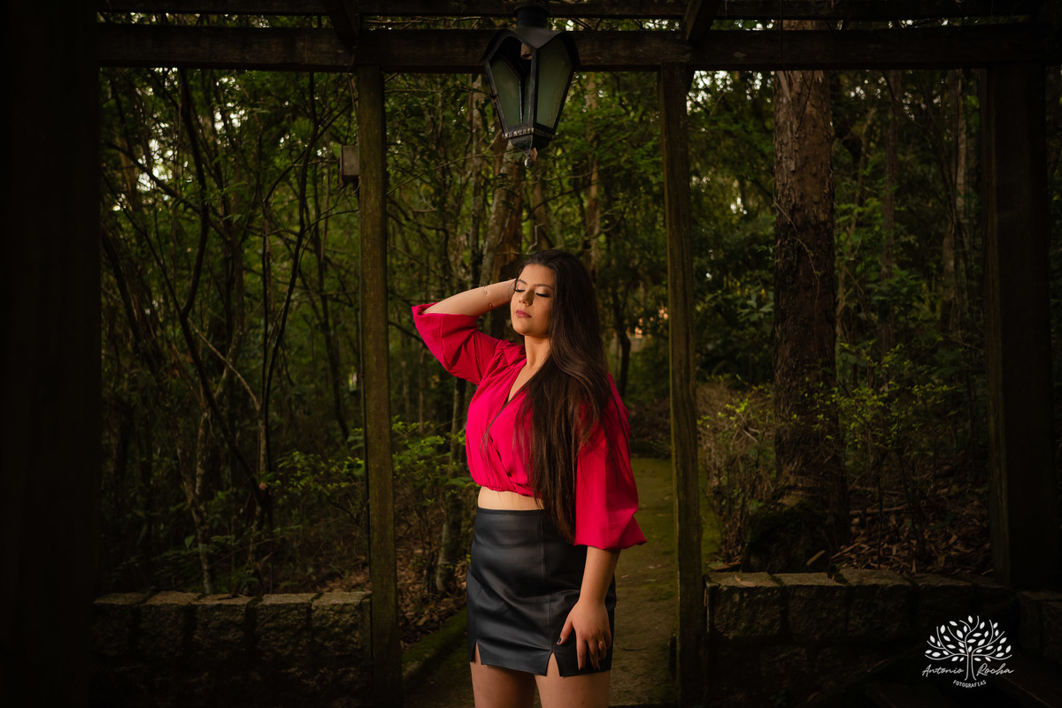 Julia Insaurriaga – Julia 15 Anos – Ensaio – Ensaio Debutante – Chácara da Família Fiss – Debutante – Campo – Felicidade – Chimarrão – Fotografia de Família – Debutante – Pôr do Sol – Vestido – Azul – Antonio Rocha Fotografias – Pelotas – Linda – Viver