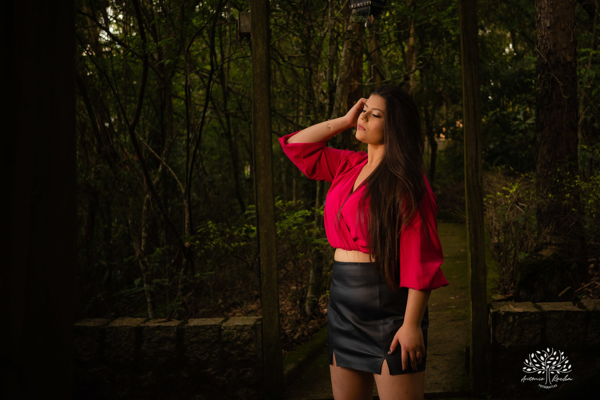 Julia Insaurriaga – Julia 15 Anos – Ensaio – Ensaio Debutante – Chácara da Família Fiss – Debutante – Campo – Felicidade – Chimarrão – Fotografia de Família – Debutante – Pôr do Sol – Vestido – Azul – Antonio Rocha Fotografias – Pelotas – Linda – Viver