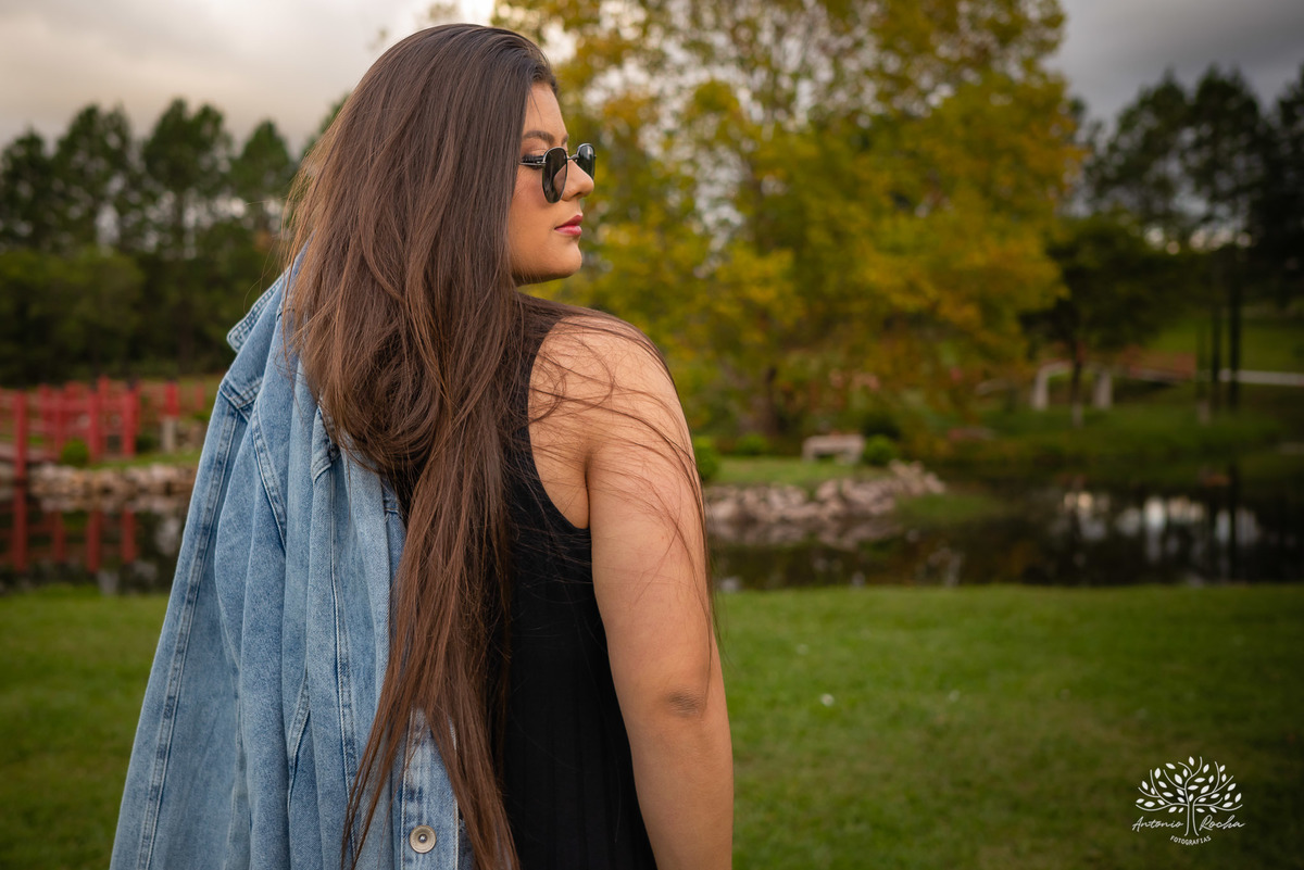 Julia Insaurriaga – Julia 15 Anos – Ensaio – Ensaio Debutante – Chácara da Família Fiss – Debutante – Campo – Felicidade – Chimarrão – Fotografia de Família – Debutante – Pôr do Sol – Vestido – Azul – Antonio Rocha Fotografias – Pelotas – Linda – Viver