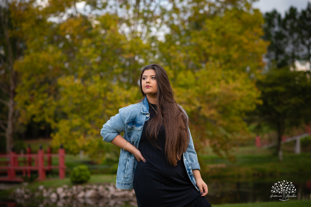Julia Insaurriaga – Julia 15 Anos – Ensaio – Ensaio Debutante – Chácara da Família Fiss – Debutante – Campo – Felicidade – Chimarrão – Fotografia de Família – Debutante – Pôr do Sol – Vestido – Azul – Antonio Rocha Fotografias – Pelotas – Linda – Viver