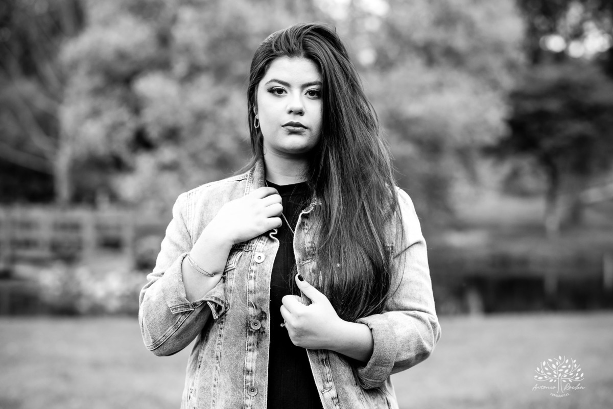 Julia Insaurriaga – Julia 15 Anos – Ensaio – Ensaio Debutante – Chácara da Família Fiss – Debutante – Campo – Felicidade – Chimarrão – Fotografia de Família – Debutante – Pôr do Sol – Vestido – Azul – Antonio Rocha Fotografias – Pelotas – Linda – Viver