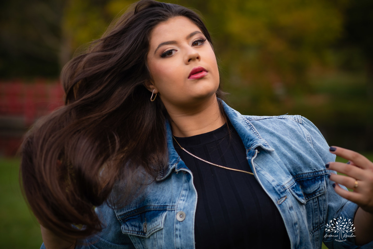 Julia Insaurriaga – Julia 15 Anos – Ensaio – Ensaio Debutante – Chácara da Família Fiss – Debutante – Campo – Felicidade – Chimarrão – Fotografia de Família – Debutante – Pôr do Sol – Vestido – Azul – Antonio Rocha Fotografias – Pelotas – Linda – Viver