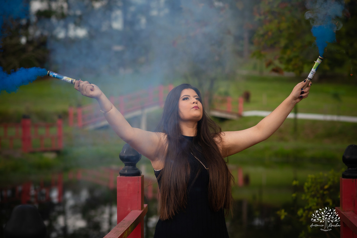 Julia Insaurriaga – Julia 15 Anos – Ensaio – Ensaio Debutante – Chácara da Família Fiss – Debutante – Campo – Felicidade – Chimarrão – Fotografia de Família – Debutante – Pôr do Sol – Vestido – Azul – Antonio Rocha Fotografias – Pelotas – Linda – Viver