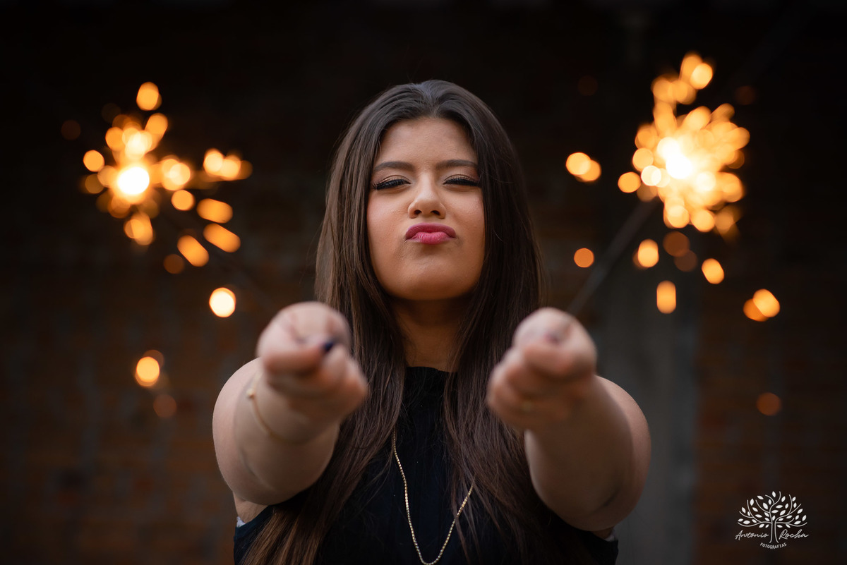 Julia Insaurriaga – Julia 15 Anos – Ensaio – Ensaio Debutante – Chácara da Família Fiss – Debutante – Campo – Felicidade – Chimarrão – Fotografia de Família – Debutante – Pôr do Sol – Vestido – Azul – Antonio Rocha Fotografias – Pelotas – Linda – Viver