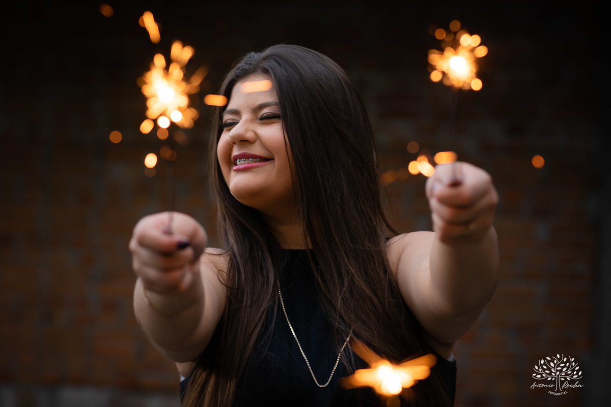 Julia Insaurriaga – Julia 15 Anos – Ensaio – Ensaio Debutante – Chácara da Família Fiss – Debutante – Campo – Felicidade – Chimarrão – Fotografia de Família – Debutante – Pôr do Sol – Vestido – Azul – Antonio Rocha Fotografias – Pelotas – Linda – Viver