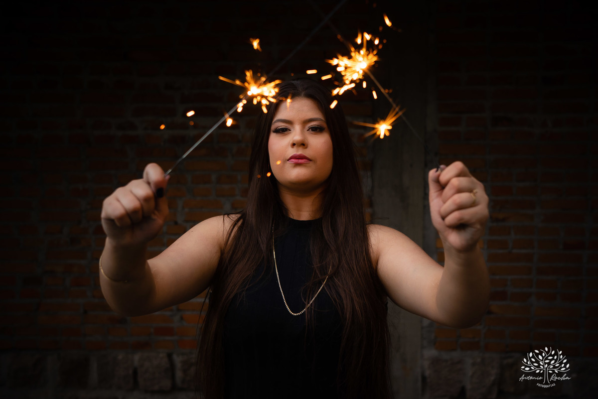 Julia Insaurriaga – Julia 15 Anos – Ensaio – Ensaio Debutante – Chácara da Família Fiss – Debutante – Campo – Felicidade – Chimarrão – Fotografia de Família – Debutante – Pôr do Sol – Vestido – Azul – Antonio Rocha Fotografias – Pelotas – Linda – Viver