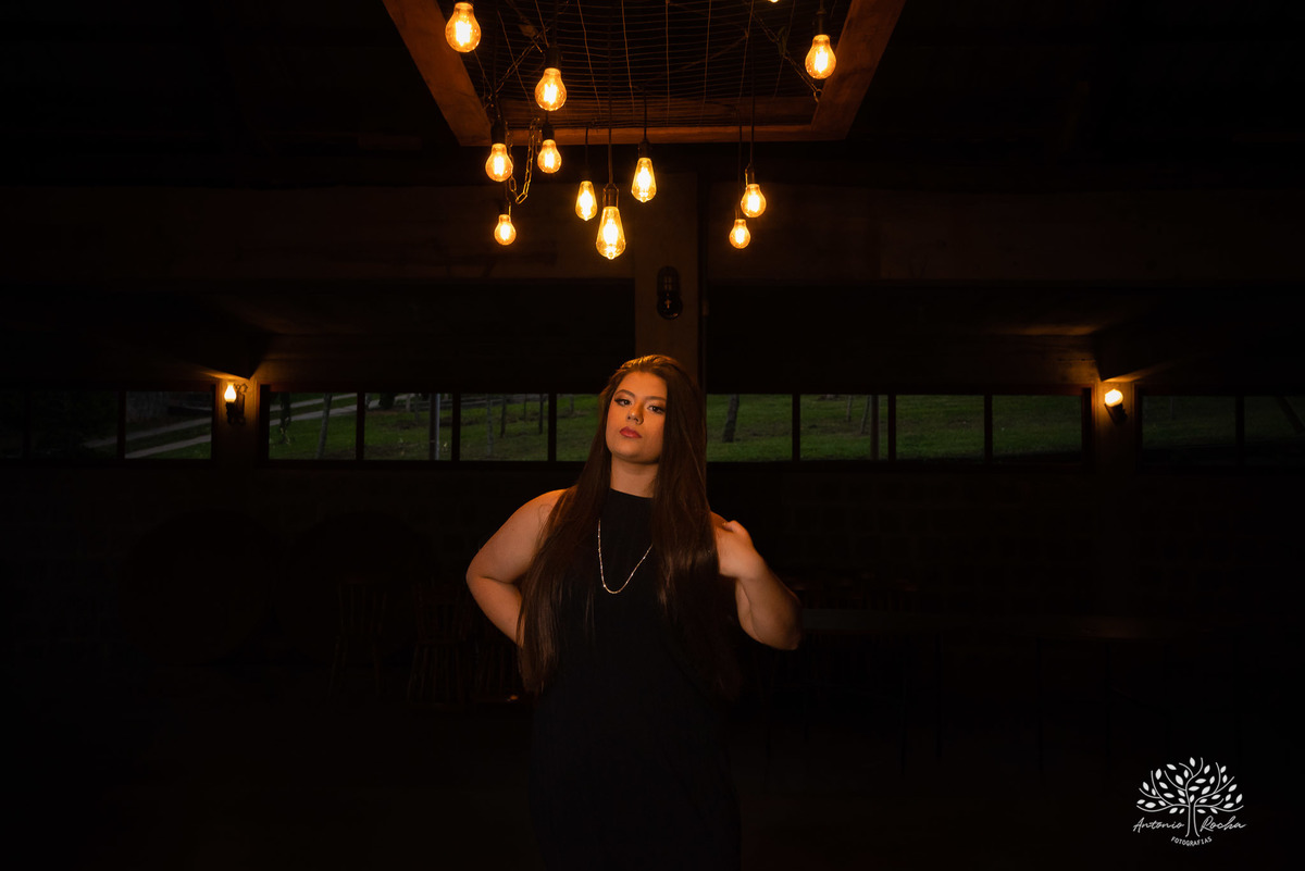 Julia Insaurriaga – Julia 15 Anos – Ensaio – Ensaio Debutante – Chácara da Família Fiss – Debutante – Campo – Felicidade – Chimarrão – Fotografia de Família – Debutante – Pôr do Sol – Vestido – Azul – Antonio Rocha Fotografias – Pelotas – Linda – Viver