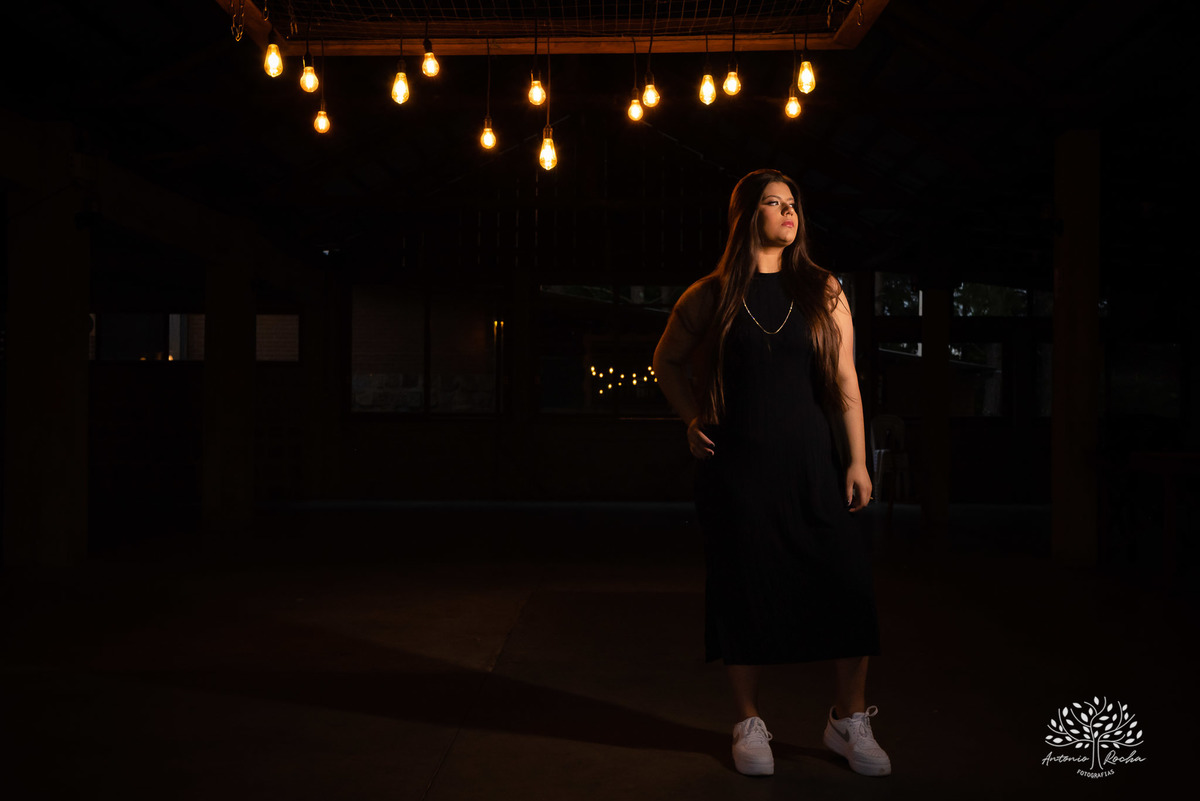 Julia Insaurriaga – Julia 15 Anos – Ensaio – Ensaio Debutante – Chácara da Família Fiss – Debutante – Campo – Felicidade – Chimarrão – Fotografia de Família – Debutante – Pôr do Sol – Vestido – Azul – Antonio Rocha Fotografias – Pelotas – Linda – Viver
