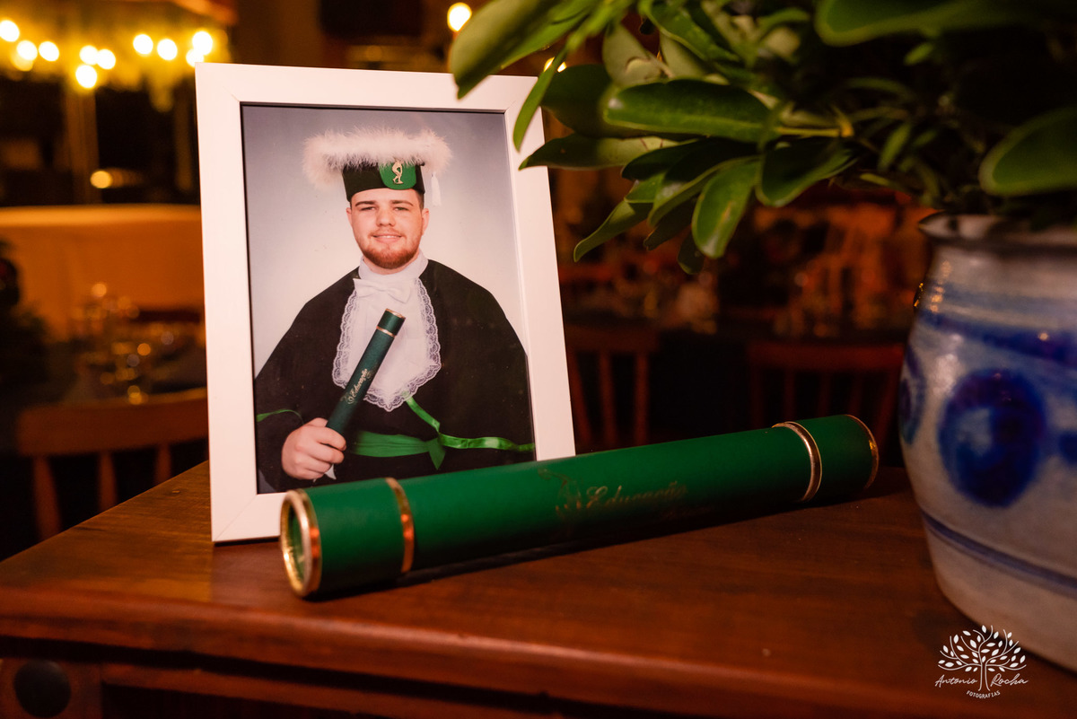 Gabi – Gui – Gabi e Gui – Recepção de Formatura – Formei – Engenharia Civil, Costeira e Portuária – Educação Física – Chácara da Família Fiss – Felicidade – Irmãos – Sorrir – Sorriso – Antonio Rocha Fotografias – Pelotas – Vida Boa – Festão – Noite Linda