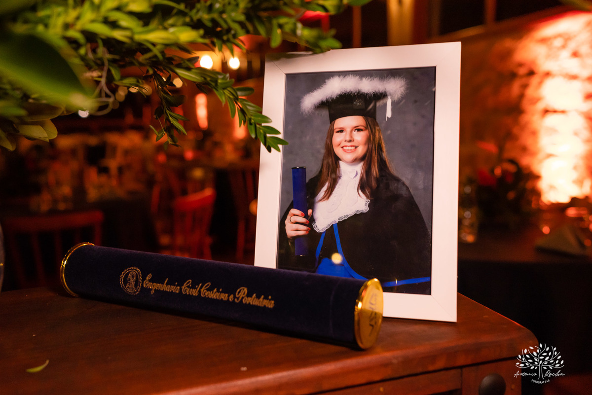 Gabi – Gui – Gabi e Gui – Recepção de Formatura – Formei – Engenharia Civil, Costeira e Portuária – Educação Física – Chácara da Família Fiss – Felicidade – Irmãos – Sorrir – Sorriso – Antonio Rocha Fotografias – Pelotas – Vida Boa – Festão – Noite Linda
